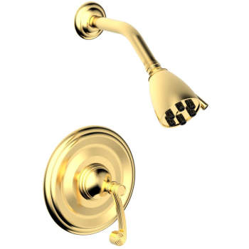 Phylrich shower sets image-12