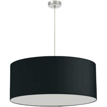 Dainolite pendant image-2