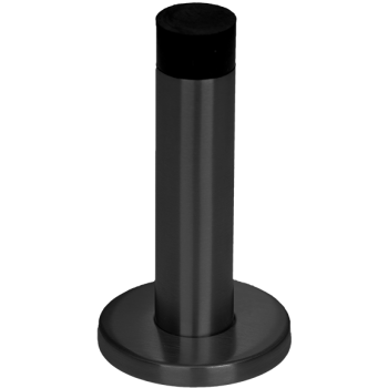 Linnea door stoppers image-6
