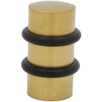 Linnea door stoppers image-2