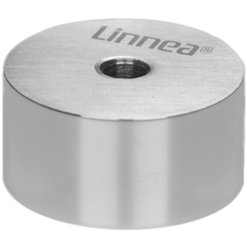 Linnea DS-30-A-EXT image-3