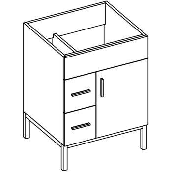 Empire DS24-12 image-1