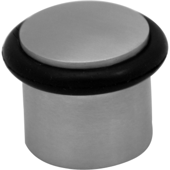 Linnea DS-25-B image-1