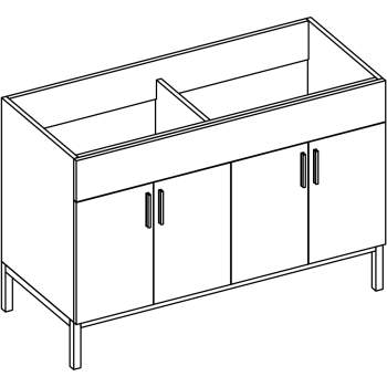 Empire DS60-402 image-1