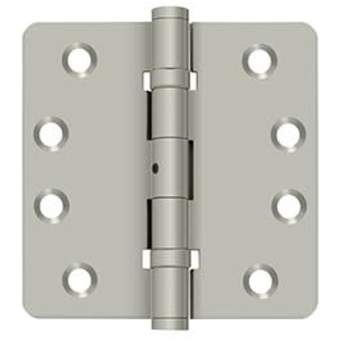 Deltana door hinges image-4