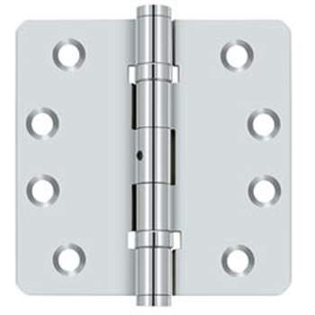 Deltana door hinges image-2