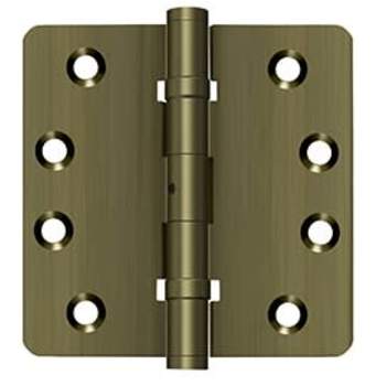 Deltana door hinges image-6