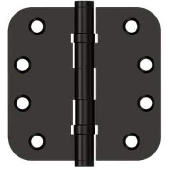 Deltana door hinges image-4