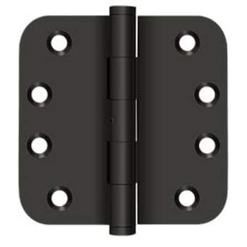 Deltana door hinges image-2