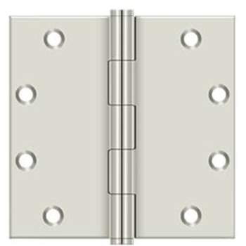 Deltana door hinges image-2