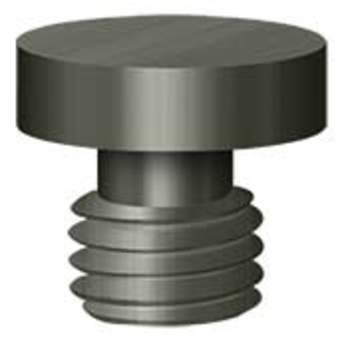 Deltana DSBU image-5