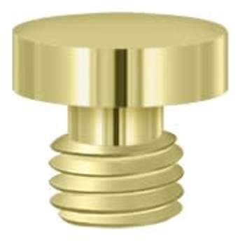 Deltana DSBU image-11