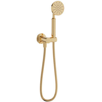 Baril hand showers image-6