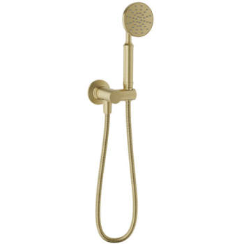Baril hand showers image-8