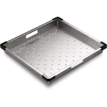 Houzer DT-4230 image-1
