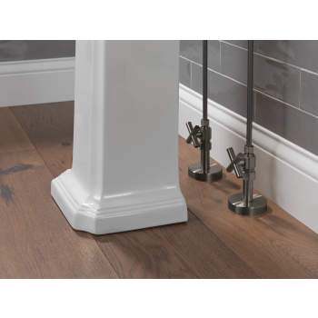 Delta DT021201 image-7