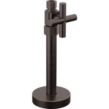 Delta bathroom accessories image-8