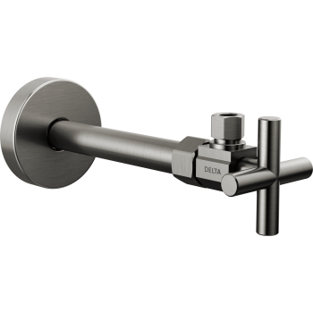 Delta bathroom accessories image-2