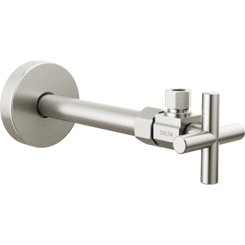 Delta bathroom accessories image-6
