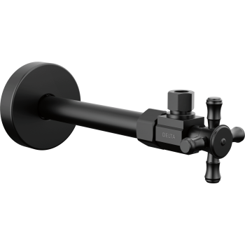 Delta bathroom accessories image-6