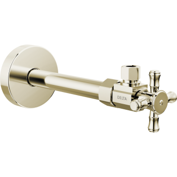 Delta bathroom accessories image-2