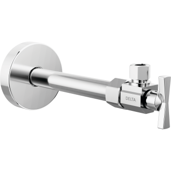 Delta bathroom accessories image-4