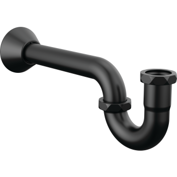 Delta sink drains image-2