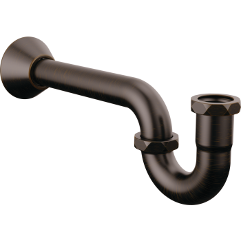 Delta sink drains image-8