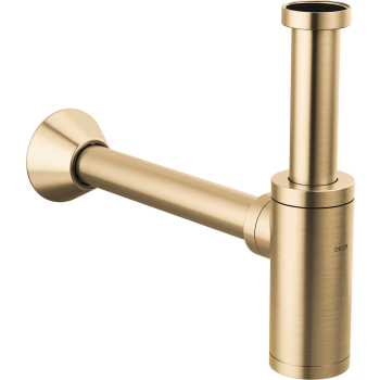 Delta sink drains image-4