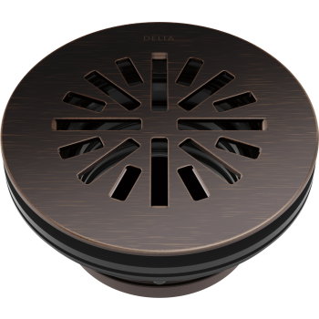 Delta shower drains image-6