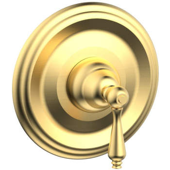 Phylrich shower controls image-4