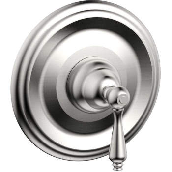 Phylrich shower controls image-2