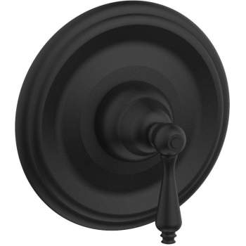 Phylrich shower controls image-10