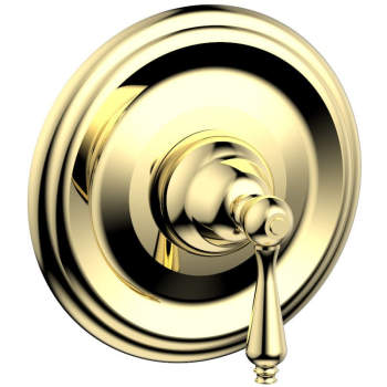 Phylrich shower controls image-20