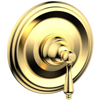 Phylrich shower controls image-16