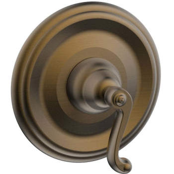Phylrich shower controls image-2