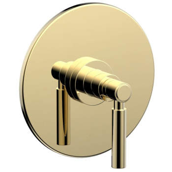 Phylrich shower controls image-14
