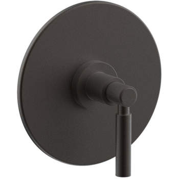 Phylrich shower controls image-8