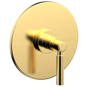 Phylrich shower controls image-16