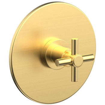 Phylrich shower controls image-4