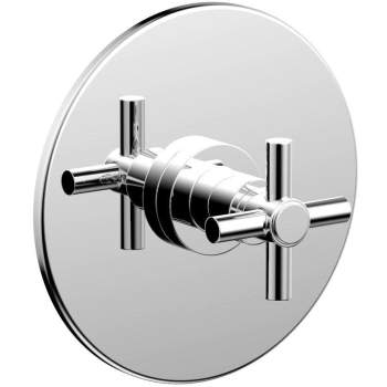 Phylrich shower controls image-14