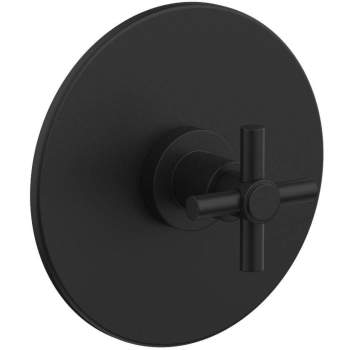 Phylrich shower controls image-12