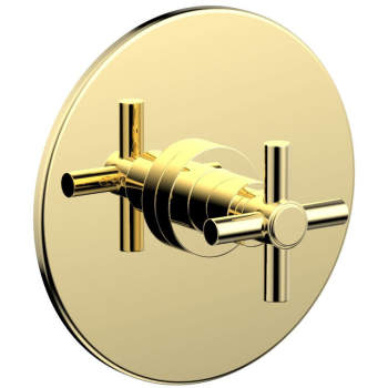 Phylrich shower controls image-20