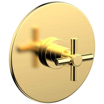 Phylrich shower controls image-16
