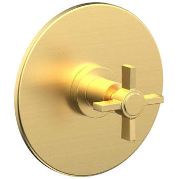 Phylrich shower controls image-4