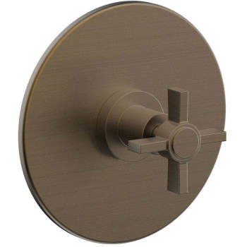 Phylrich shower controls image-2