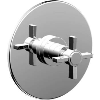 Phylrich shower controls image-14