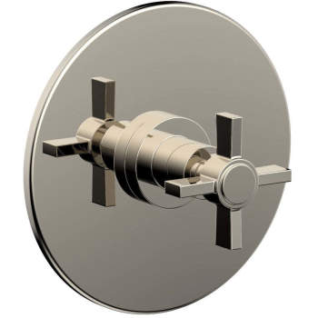 Phylrich shower controls image-18