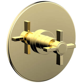 Phylrich shower controls image-20