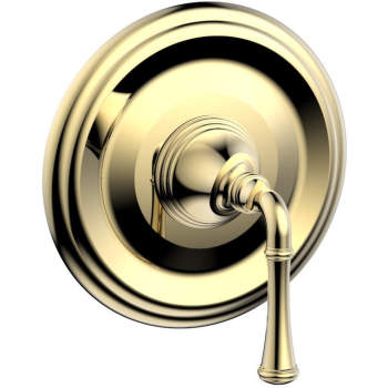 Phylrich shower controls image-14